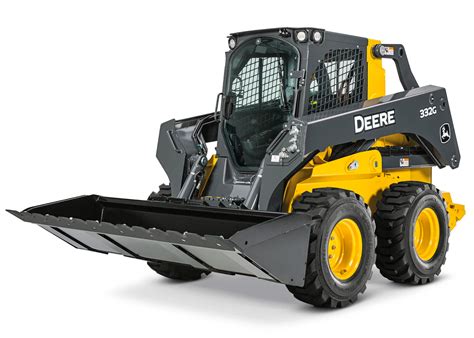 jd 332g skid steer|john deere skid steer models.